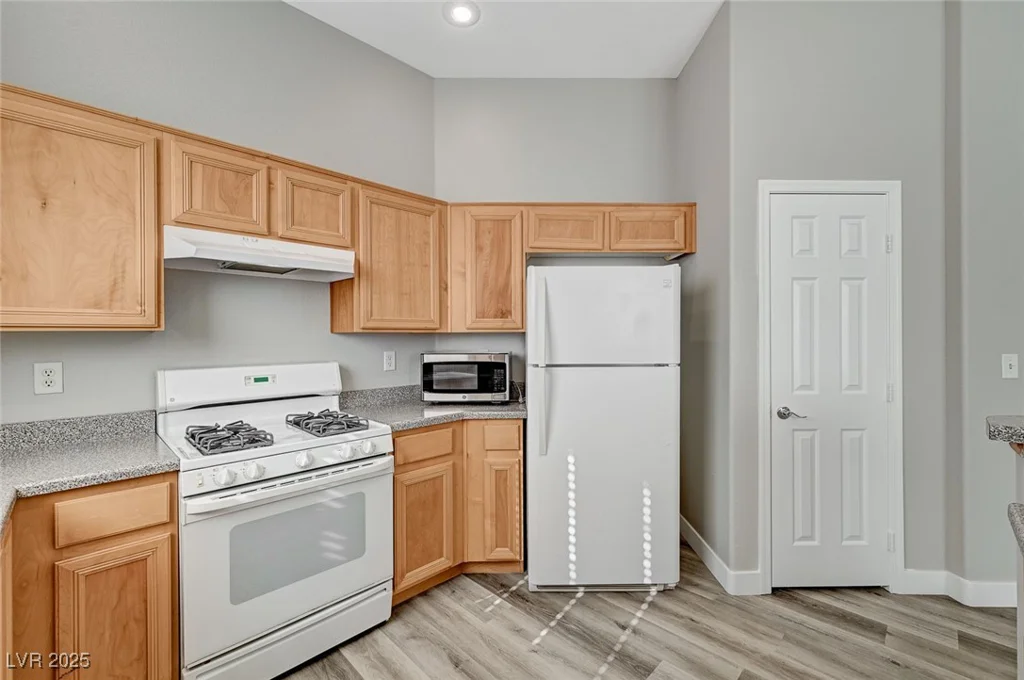 185 Coney Island, Las Vegas, NV 89123