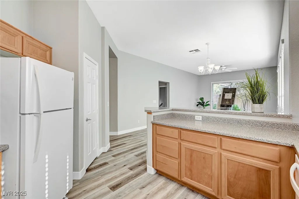 185 Coney Island, Las Vegas, NV 89123