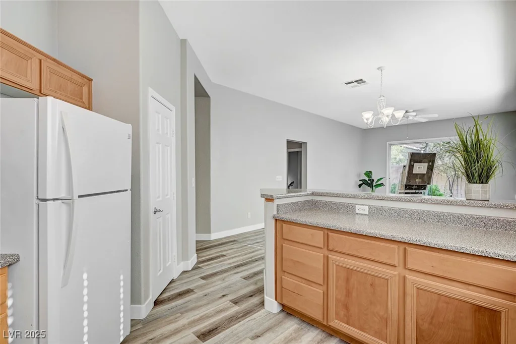 185 Coney Island, Las Vegas, NV 89123