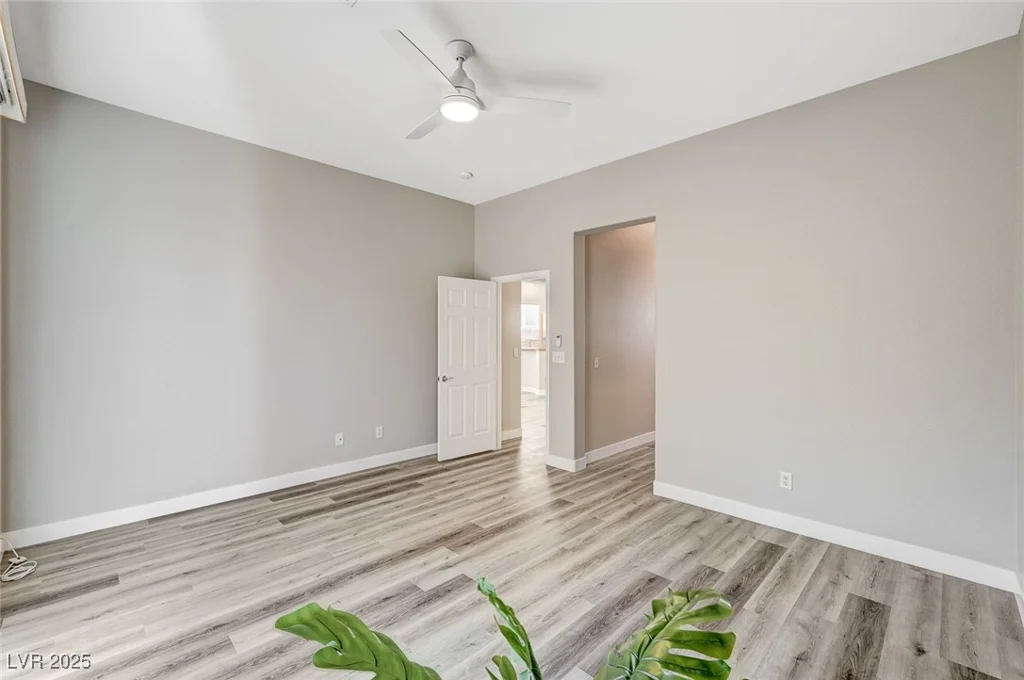 185 Coney Island, Las Vegas, NV 89123