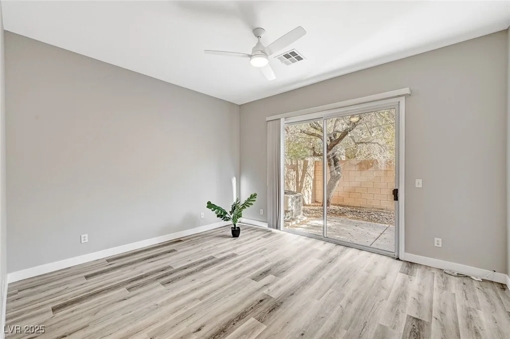 185 Coney Island, Las Vegas, NV 89123