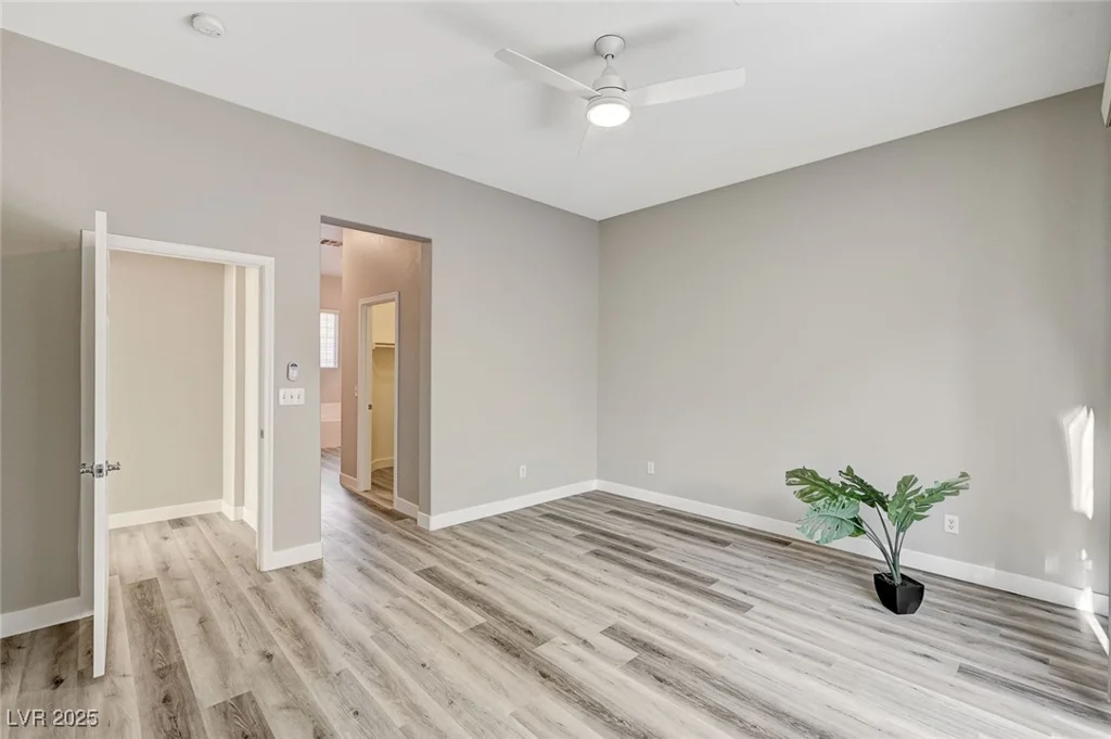 185 Coney Island, Las Vegas, NV 89123