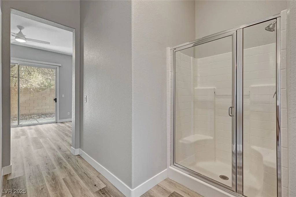 185 Coney Island, Las Vegas, NV 89123