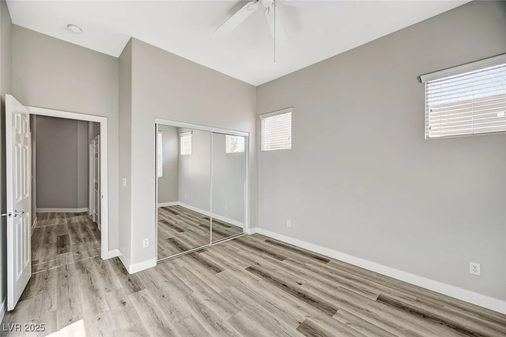 185 Coney Island, Las Vegas, NV 89123