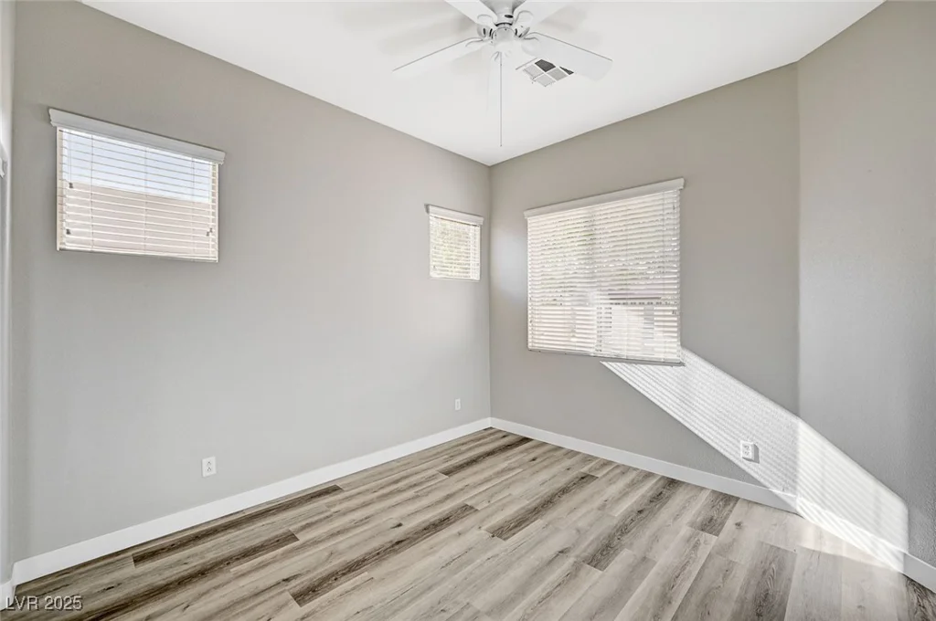 185 Coney Island, Las Vegas, NV 89123