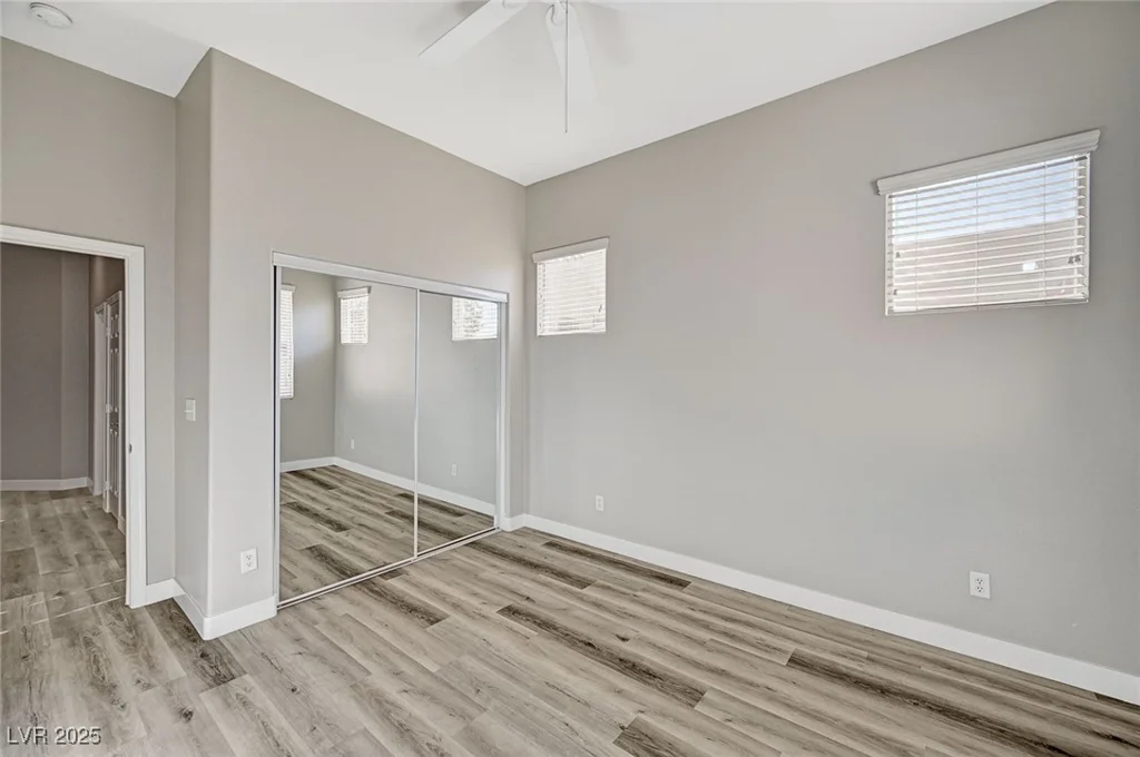 185 Coney Island, Las Vegas, NV 89123