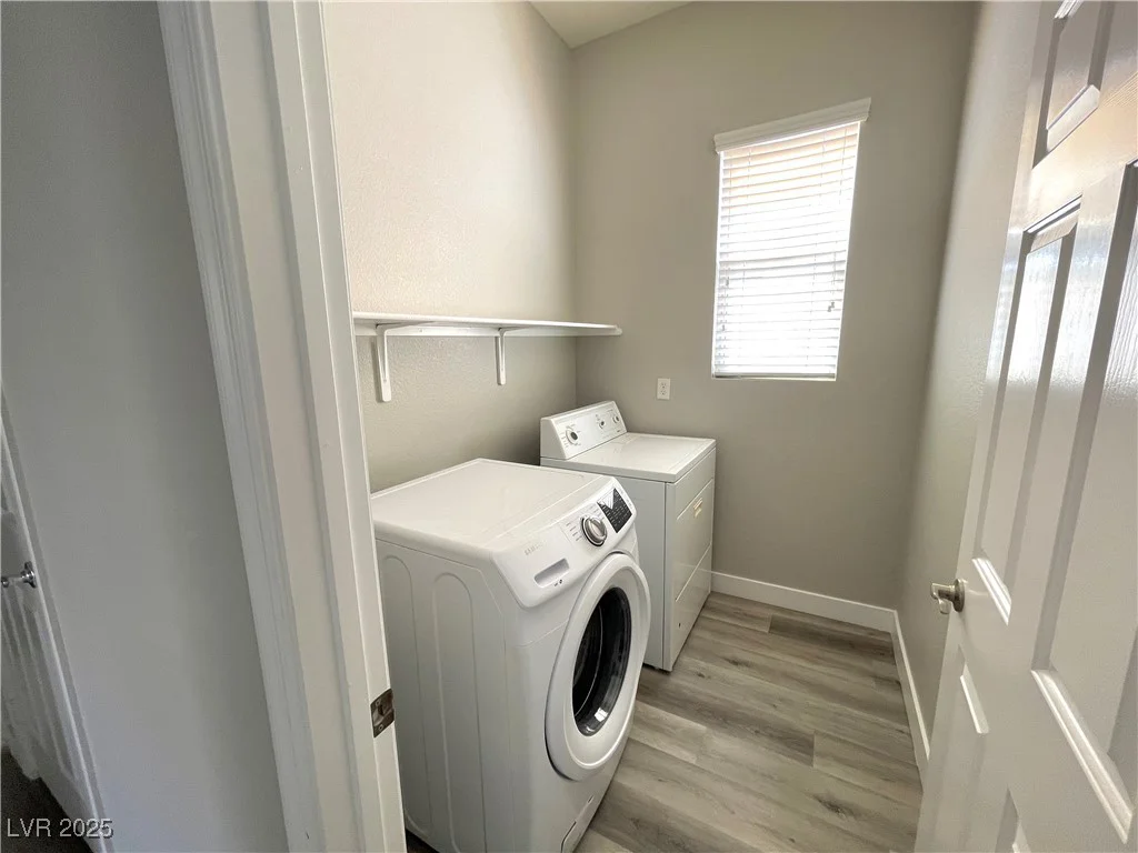 185 Coney Island, Las Vegas, NV 89123