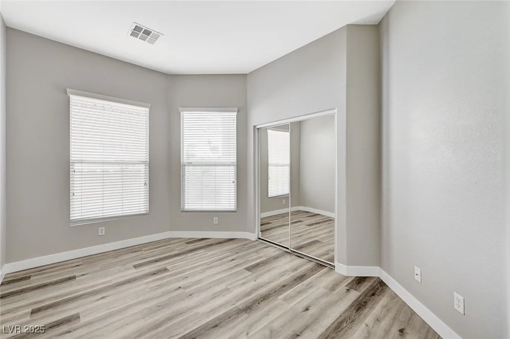 185 Coney Island, Las Vegas, NV 89123