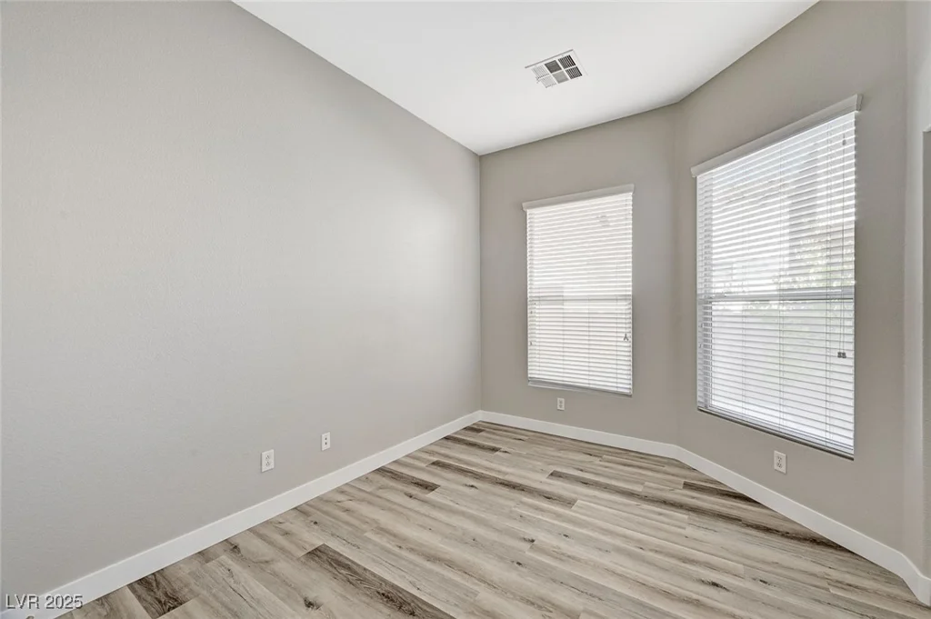 185 Coney Island, Las Vegas, NV 89123