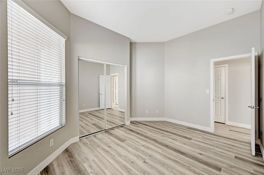 185 Coney Island, Las Vegas, NV 89123