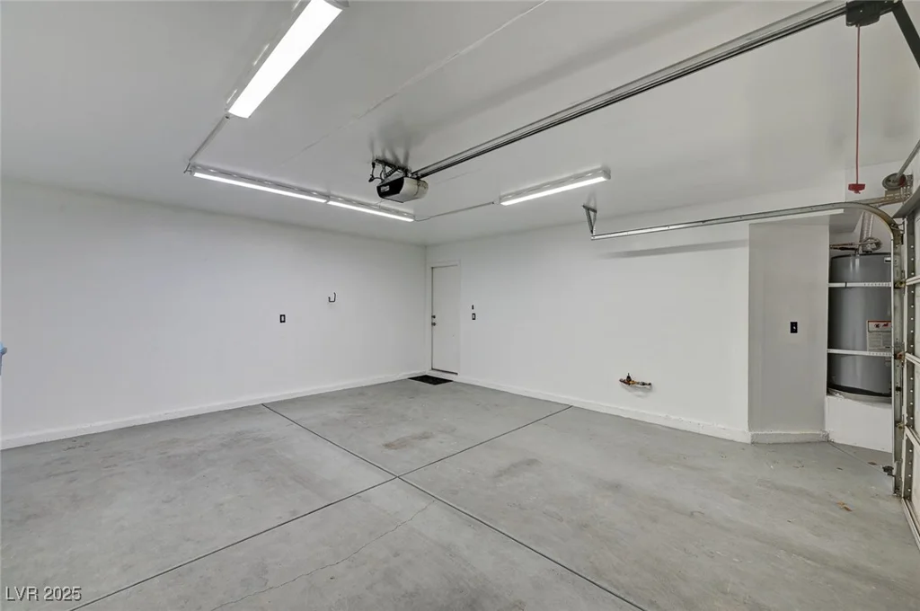 185 Coney Island, Las Vegas, NV 89123