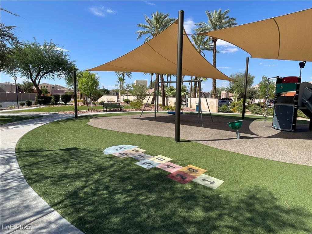 185 Coney Island, Las Vegas, NV 89123