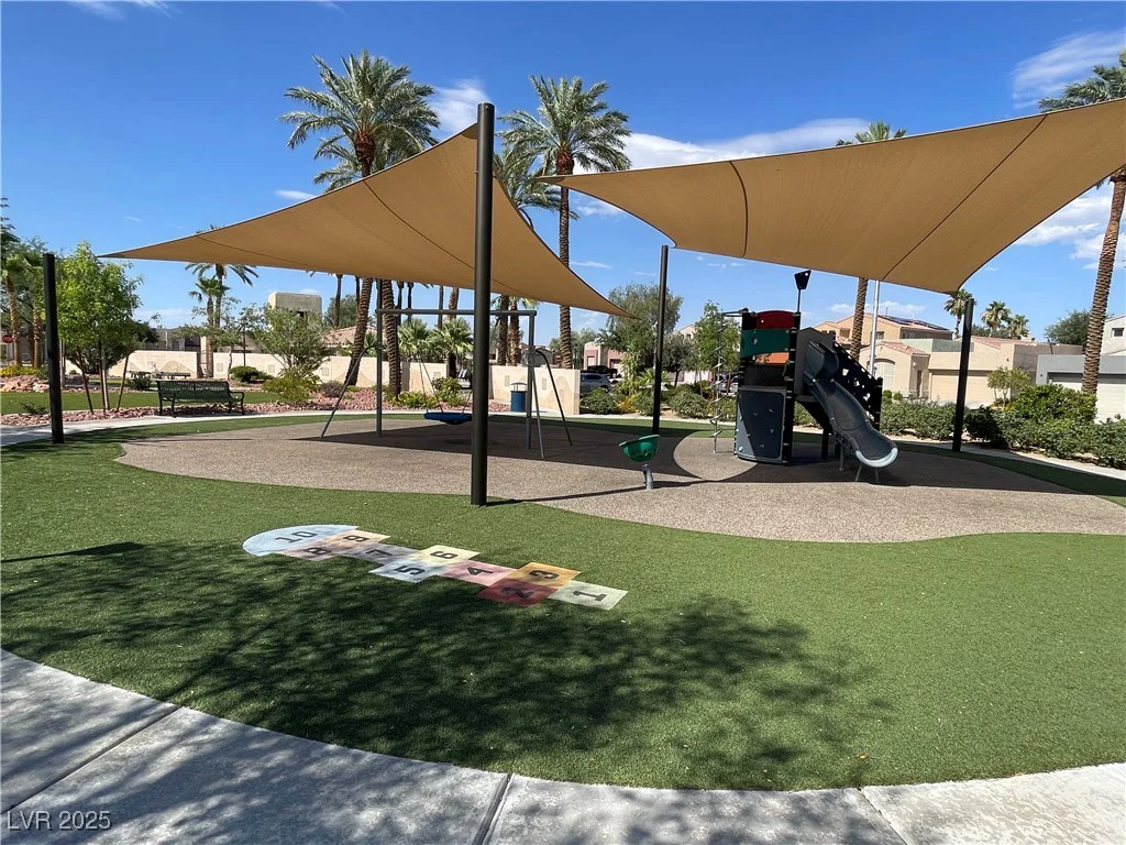 185 Coney Island, Las Vegas, NV 89123