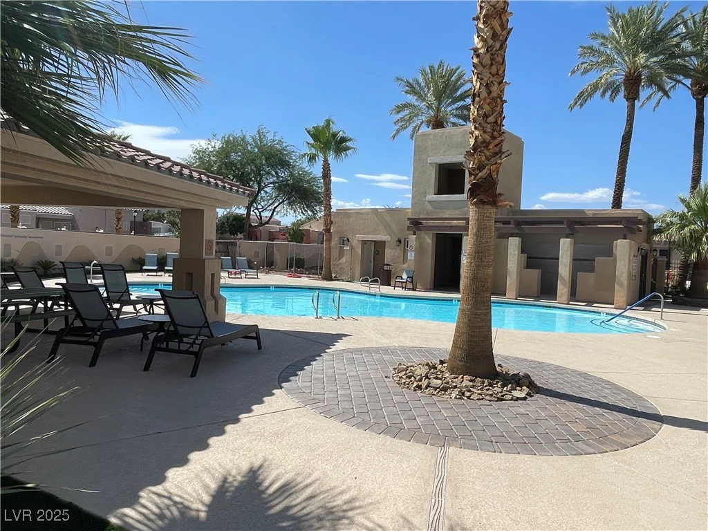 185 Coney Island, Las Vegas, NV 89123