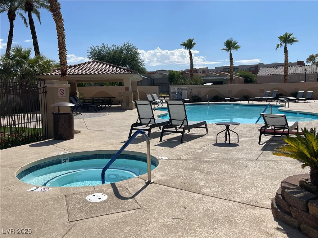 185 Coney Island, Las Vegas, NV 89123