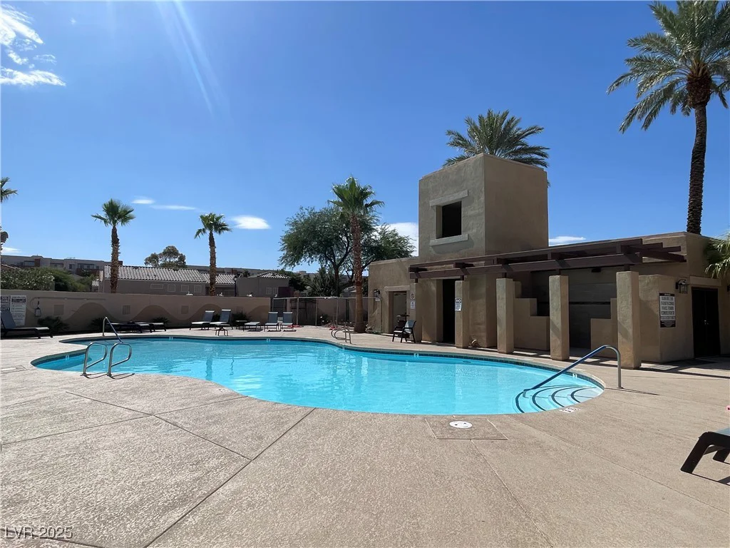185 Coney Island, Las Vegas, NV 89123