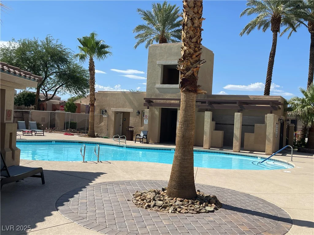 185 Coney Island, Las Vegas, NV 89123