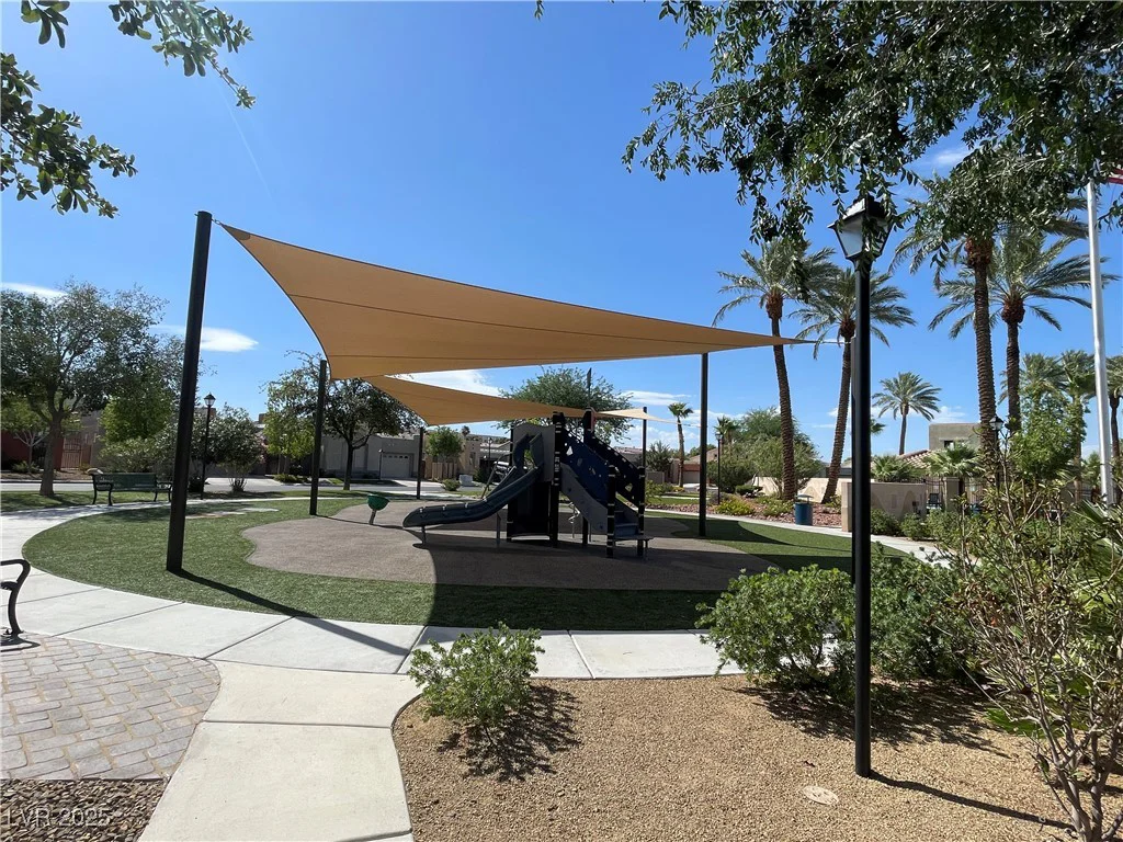 185 Coney Island, Las Vegas, NV 89123