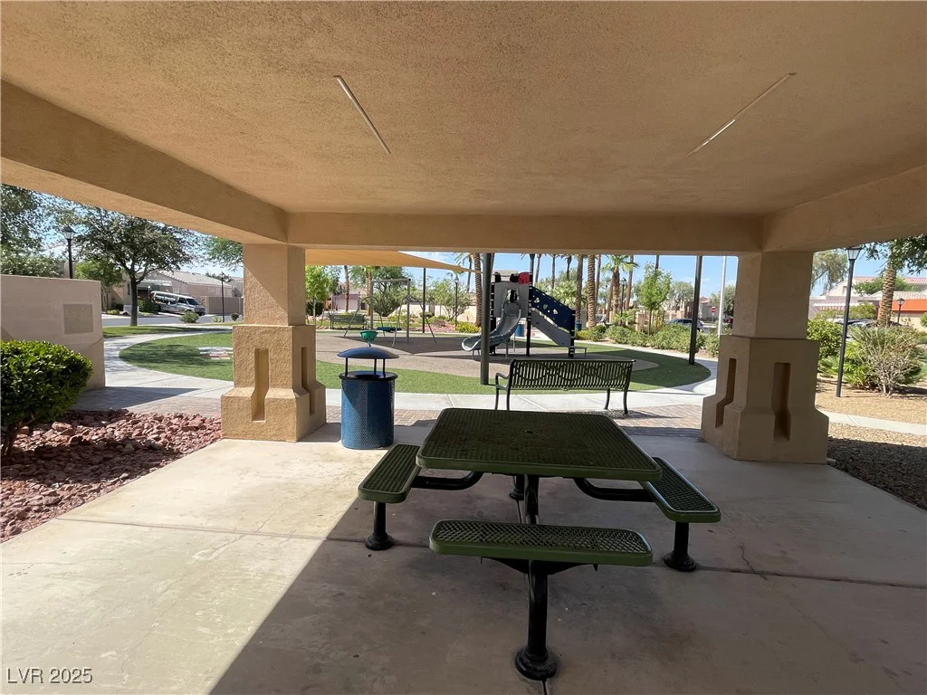185 Coney Island, Las Vegas, NV 89123