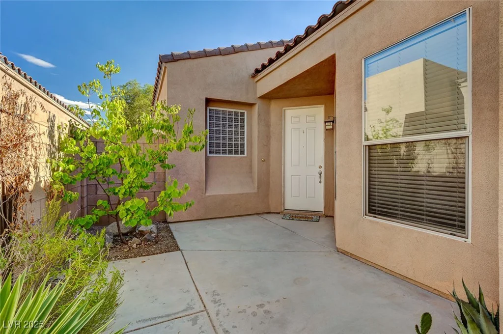 185 Coney Island, Las Vegas, NV 89123