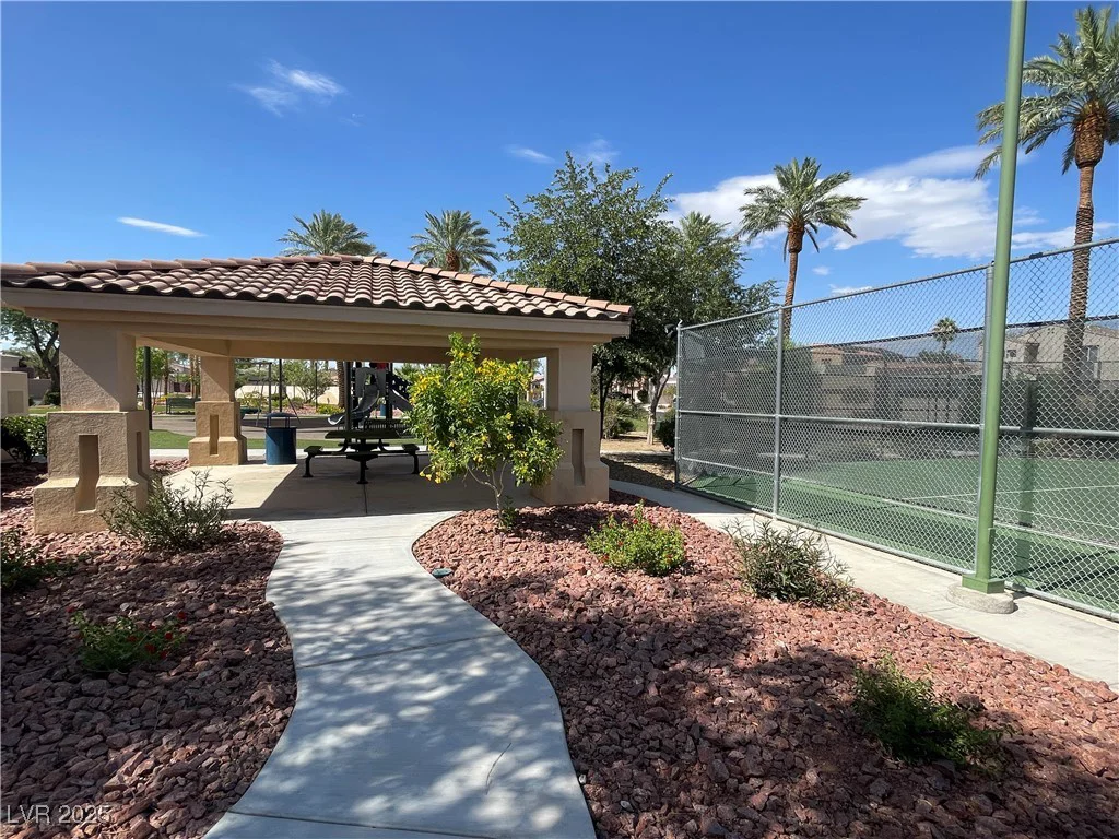 185 Coney Island, Las Vegas, NV 89123