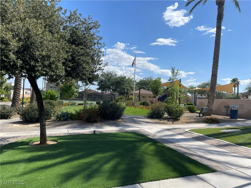 185 Coney Island, Las Vegas, NV 89123