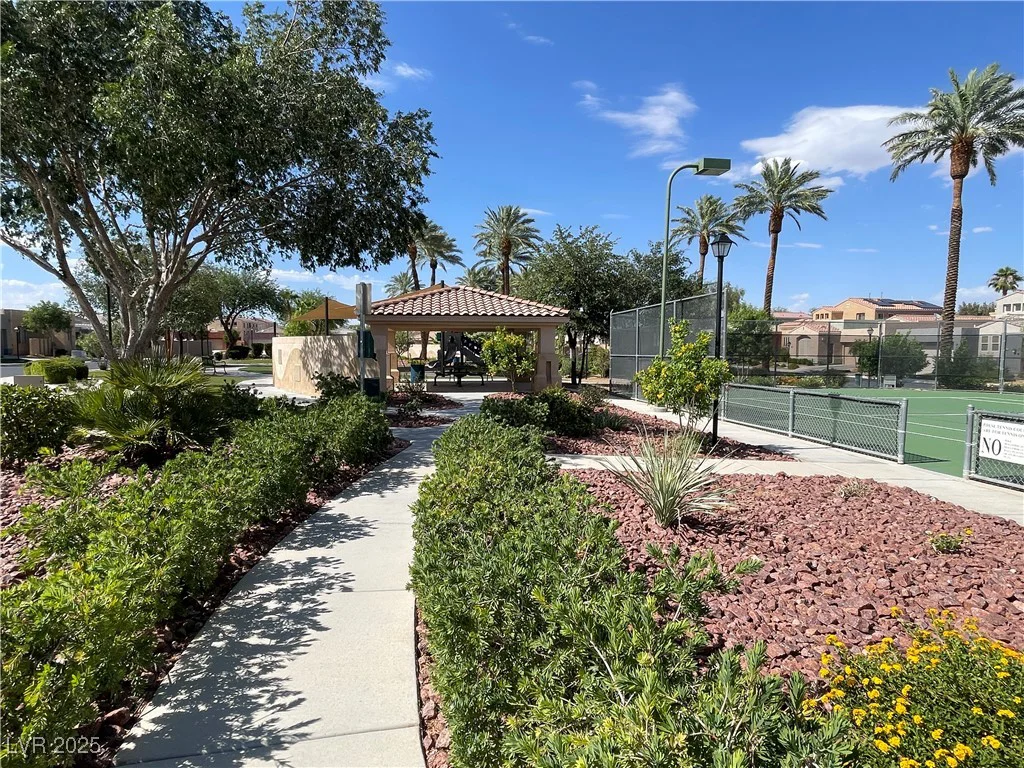 185 Coney Island, Las Vegas, NV 89123