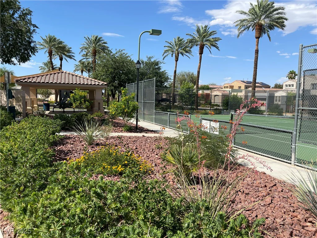 185 Coney Island, Las Vegas, NV 89123