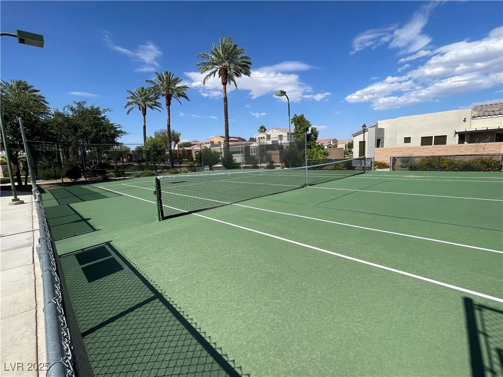 185 Coney Island, Las Vegas, NV 89123