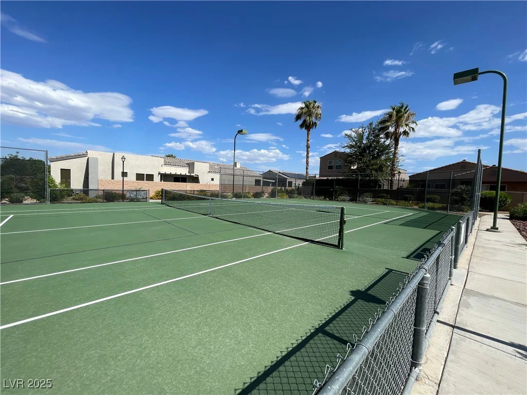 185 Coney Island, Las Vegas, NV 89123
