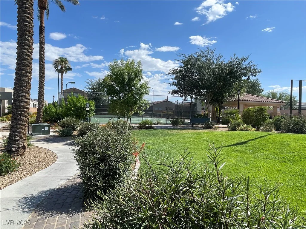 185 Coney Island, Las Vegas, NV 89123
