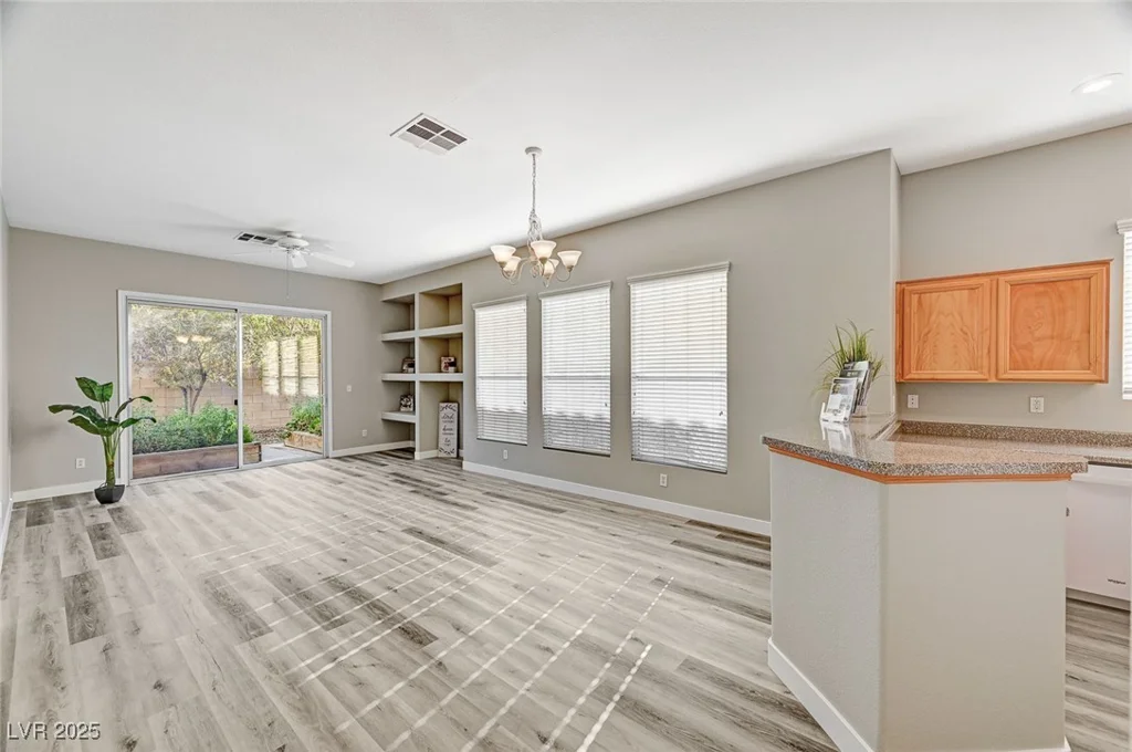 185 Coney Island, Las Vegas, NV 89123