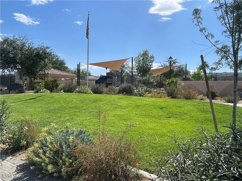 185 Coney Island, Las Vegas, NV 89123