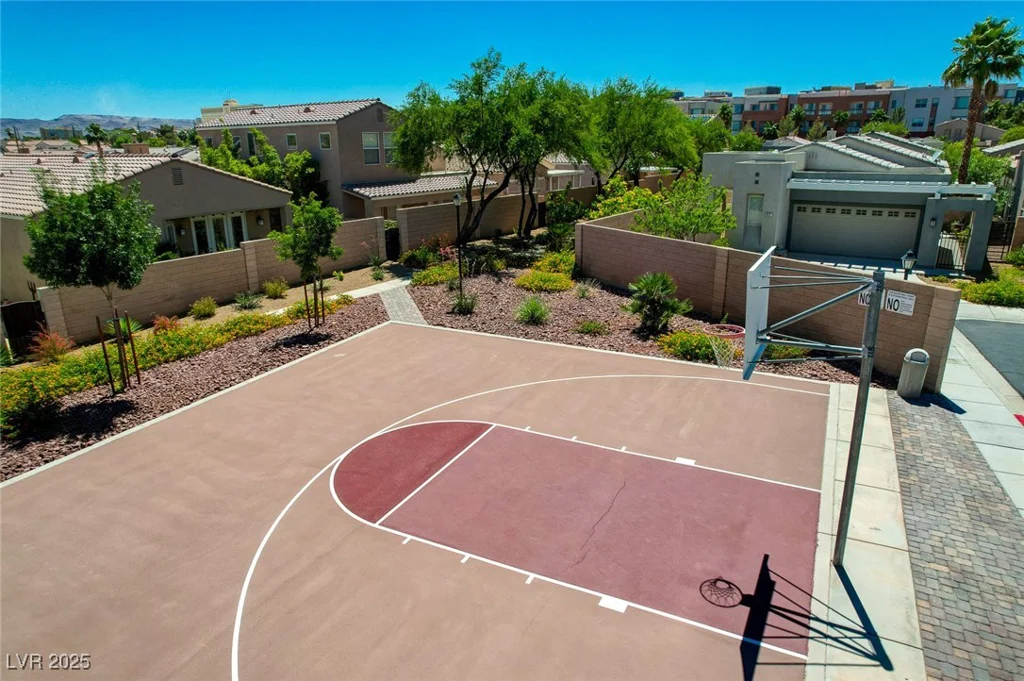 185 Coney Island, Las Vegas, NV 89123