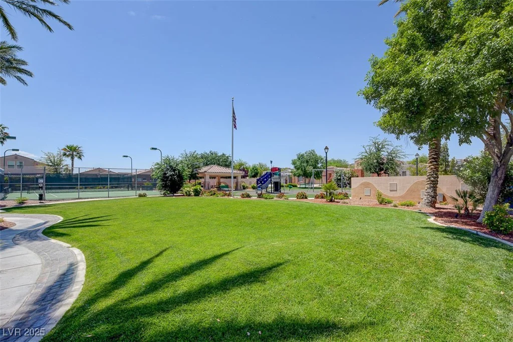 185 Coney Island, Las Vegas, NV 89123