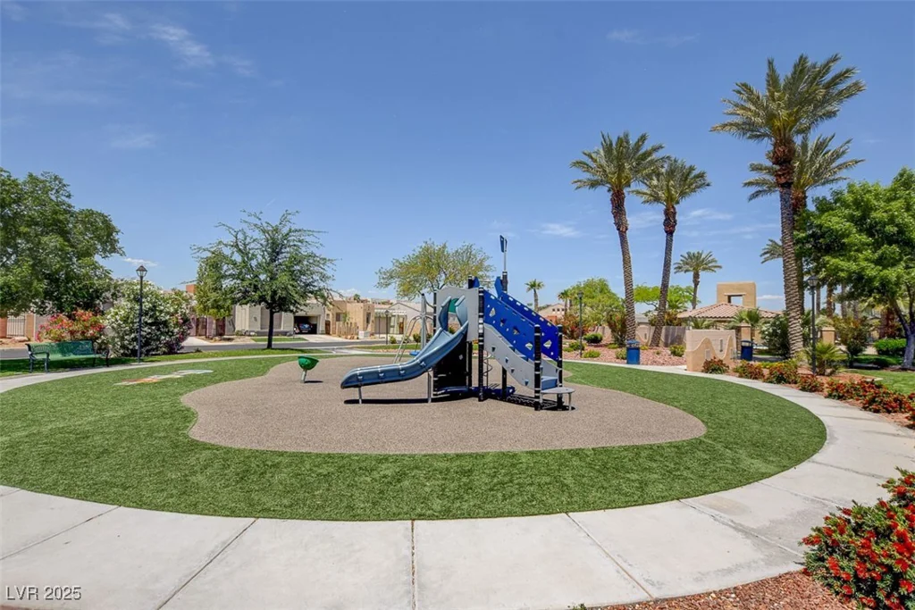 185 Coney Island, Las Vegas, NV 89123