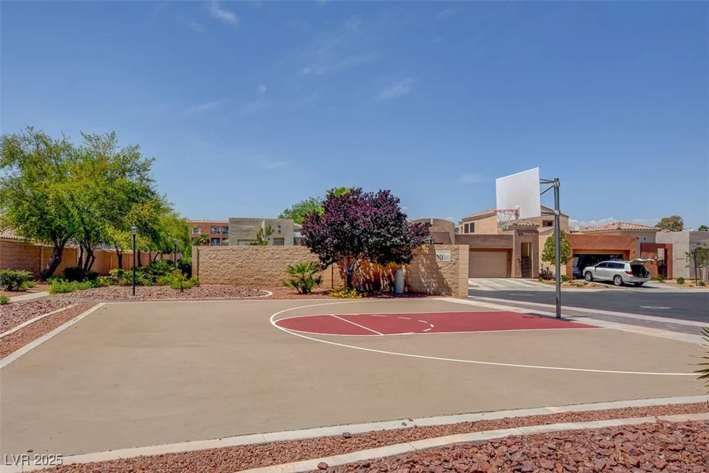 185 Coney Island, Las Vegas, NV 89123