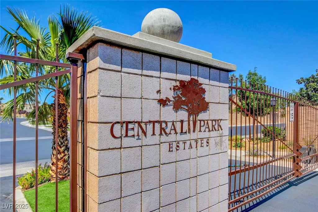 185 Coney Island, Las Vegas, NV 89123