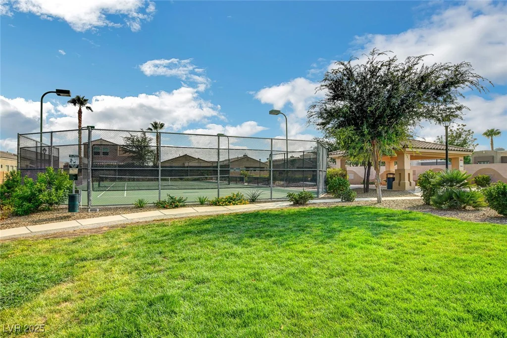 185 Coney Island, Las Vegas, NV 89123