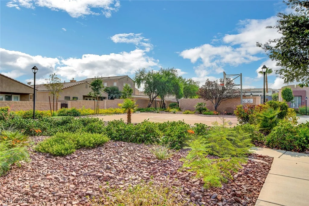 185 Coney Island, Las Vegas, NV 89123