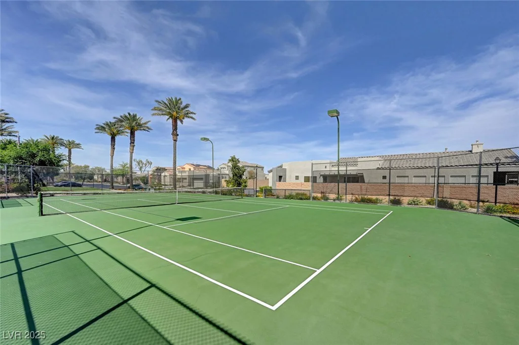 185 Coney Island, Las Vegas, NV 89123