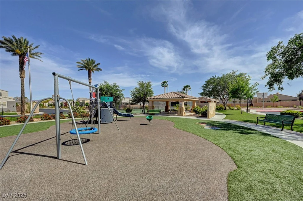 185 Coney Island, Las Vegas, NV 89123