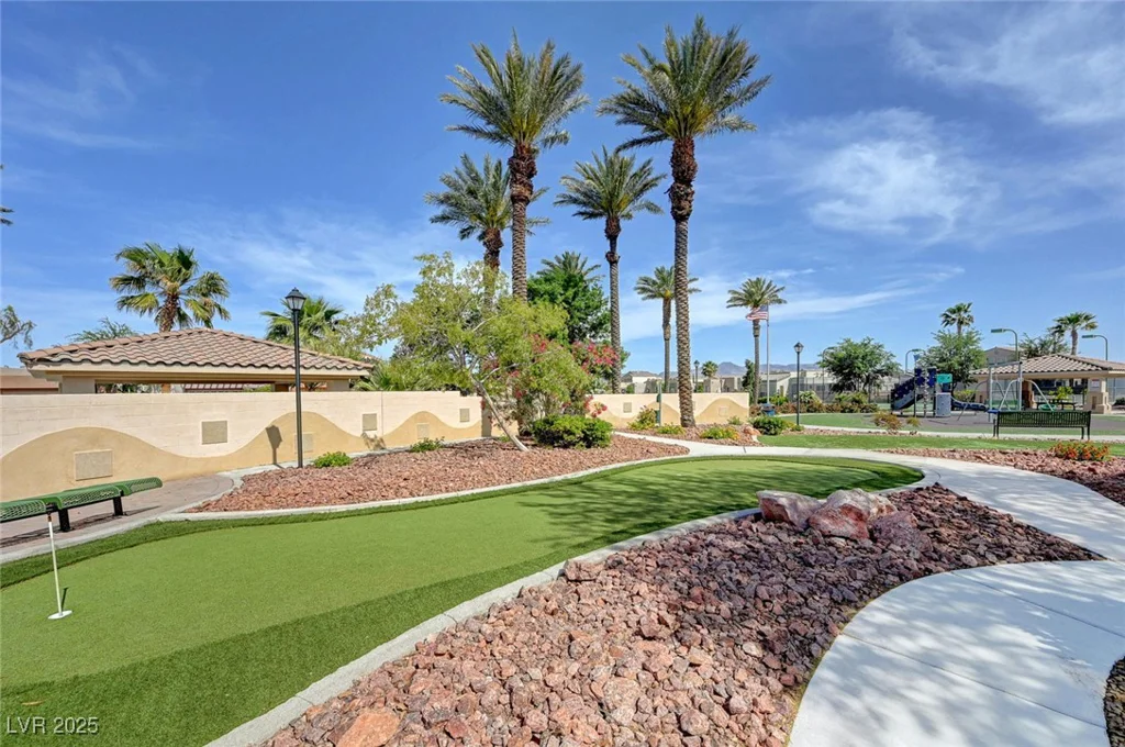 185 Coney Island, Las Vegas, NV 89123