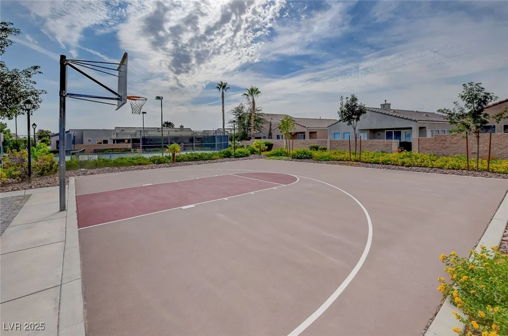 185 Coney Island, Las Vegas, NV 89123