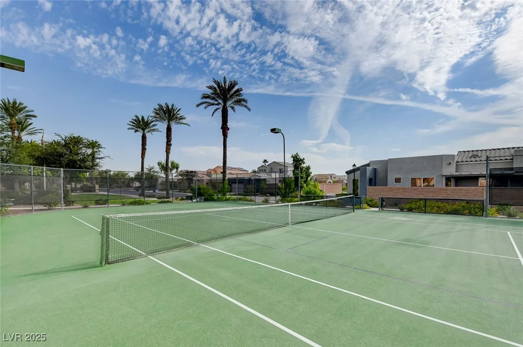 185 Coney Island, Las Vegas, NV 89123