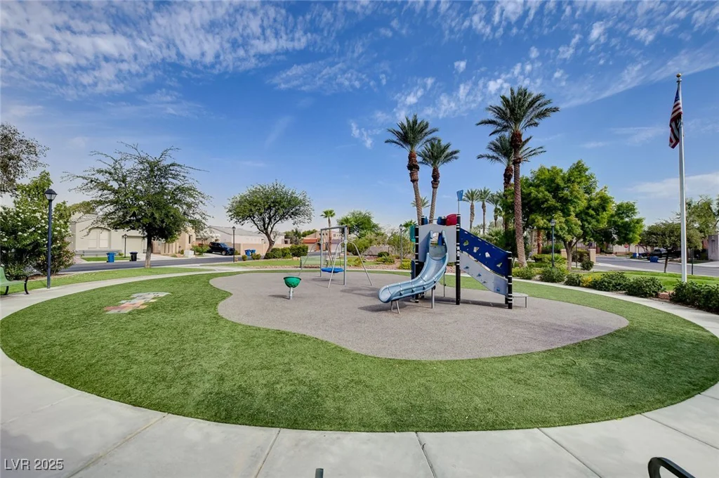 185 Coney Island, Las Vegas, NV 89123