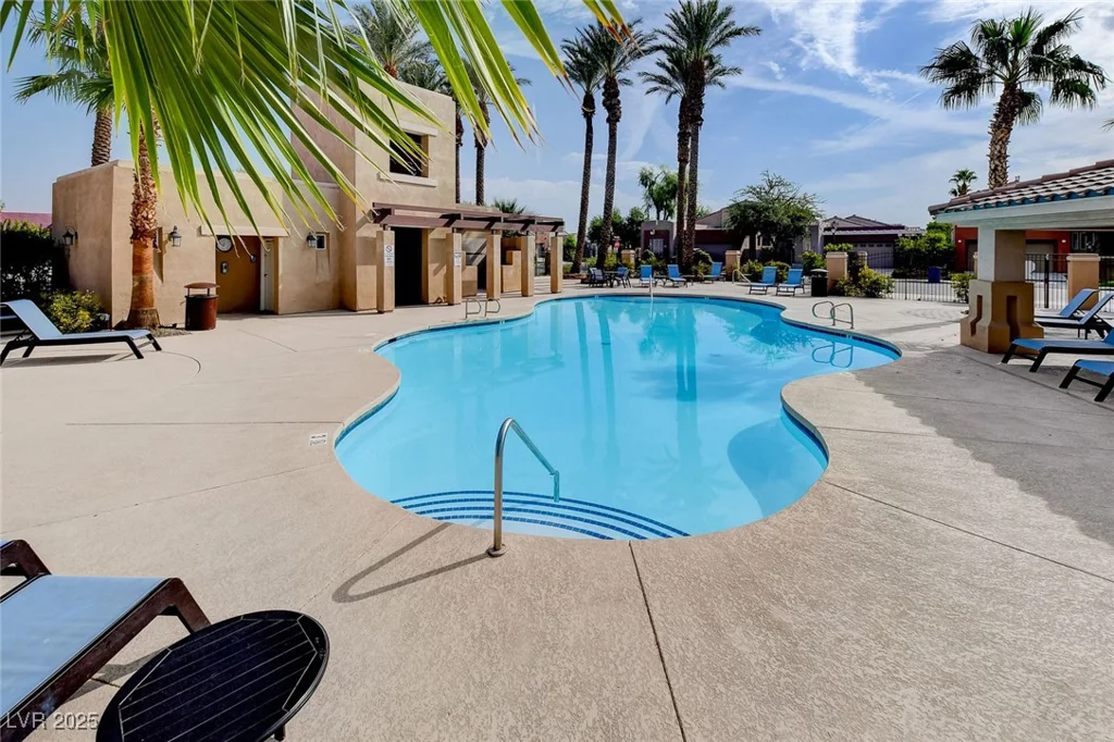 185 Coney Island, Las Vegas, NV 89123