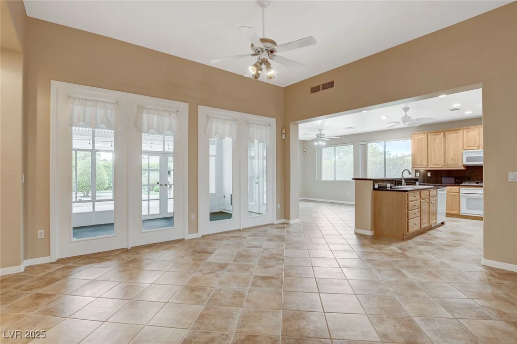 10308 Wellside Hill, Las Vegas, NV 89145