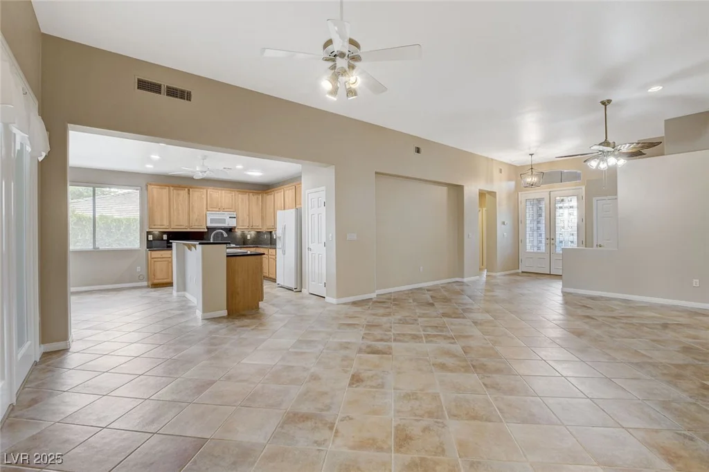 10308 Wellside Hill, Las Vegas, NV 89145