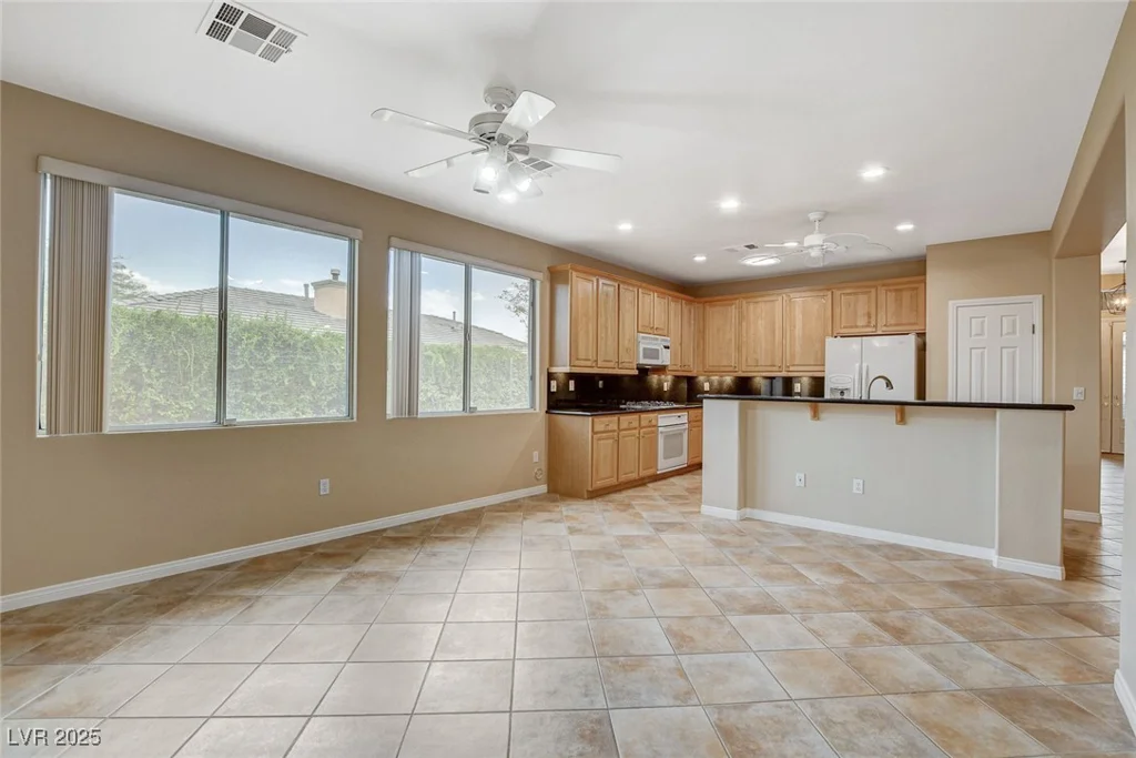 10308 Wellside Hill, Las Vegas, NV 89145